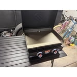 Image 3 of customer photos