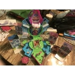 Image 4 of customer photos