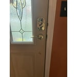 Image 5 of customer photos