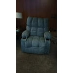 Image 4 of customer photos