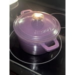 Image 7 of customer photos