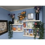 Image 4 of customer photos