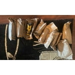 Image 7 of customer photos