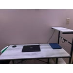 Image 6 of customer photos