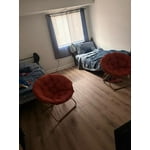 Image 2 of customer photos