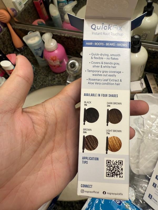 ubuy Canada