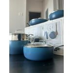 Image 6 of customer photos