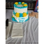Image 1 of customer photos