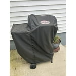 Image 3 of customer photos