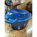 Image 6 of customer photos