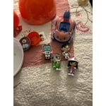 Image 1 of customer photos