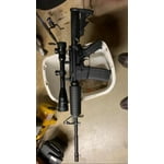 Image 5 of customer photos