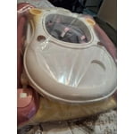 Image 3 of customer photos