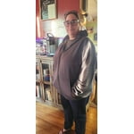 Image 5 of customer photos