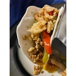 Image 7 of customer photos