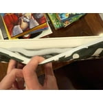 Image 2 of customer photos
