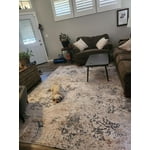 Image 7 of customer photos