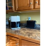 Image 3 of customer photos