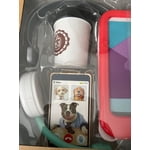 Image 2 of customer photos