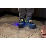 Image 6 of customer photos