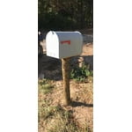Image 6 of customer photos