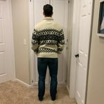 Image 7 of customer photos