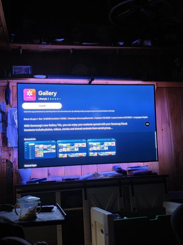 ubuy UK