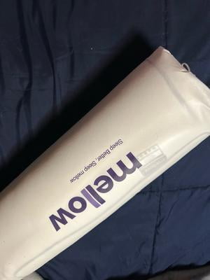 ubuy Ireland