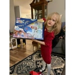 Image 2 of customer photos