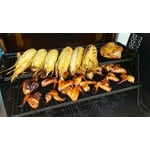 Image 2 of customer photos