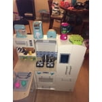 Image 4 of customer photos