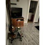 Image 4 of customer photos