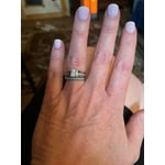 Image 7 of customer photos