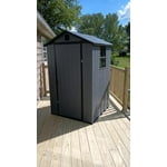 Image 3 of customer photos