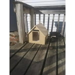 Image 1 of customer photos