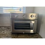 Image 4 of customer photos