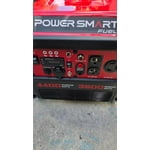 Image 3 of customer photos