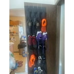 Image 4 of customer photos