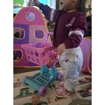 Image 2 of customer photos