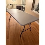Image 4 of customer photos
