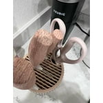 Image 7 of customer photos