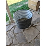 Image 7 of customer photos