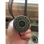 Image 2 of customer photos