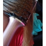 Image 7 of customer photos