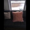 User uploaded thumbnail, 1 of 2