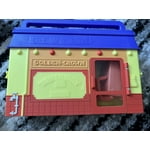 Image 2 of customer photos