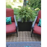 Image 1 of customer photos