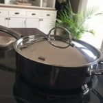 Image 5 of customer photos