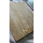 Image 5 of customer photos