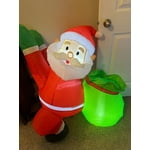 Image 6 of customer photos